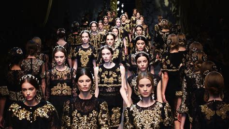 armani dolce e gabbana versace|dolce and gabbana fashion.